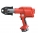 Ridgid Presleme