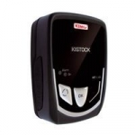 KİMO KT110-AN SICAKLIK KAYDEDİCİ DATALOGGER