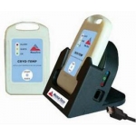 Madgetech, CYPO-TEMP,