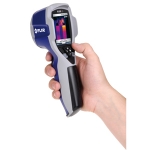 Flir İ3 Termal Kamera
