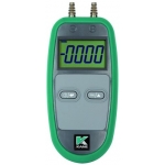 Kane 3200 Dijital manometre
