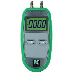 Kane 3200 Dijital manometre