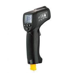 Cem DT-8835 Infrared Termometre