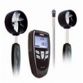 Kimo Yeni LV 110S Termo Anemometre