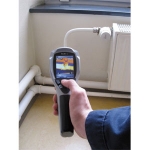Flir İ5 Termal Kamera