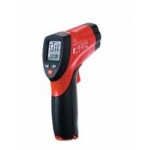 Cem DT 8862 İnfrared Termometre