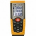 CEM LDM 100 Utrasonik mesafe ölçer