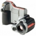 Flir T425 Termal Kamera 