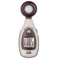 Cem DT 86 Işık şiddeti ölçer (Lüksmetre)