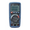 CEM DT 930 DİJİTAL MULTİMETRE