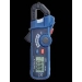 CEM Mini AC/DC Clamp Meter