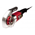 Ridgid Elektrikli Pafta
