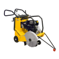 Cutmatic Derz Kesme Makineleri