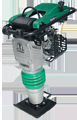 Wacker Tokmak
