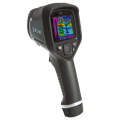 Flir Su Kaçak Tespit Cihazı