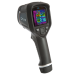 Flir Thermal İmaging cameras