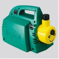 Refco Vakum Pompası