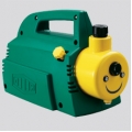 Refco Vakum Pompası