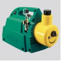 Refco Vakum Pompası