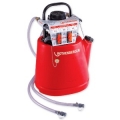 Rothenberger Rocal Power Flusher