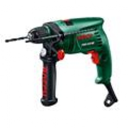 Bosch PSB 550 RE Darbeli Matkap 550 Wat