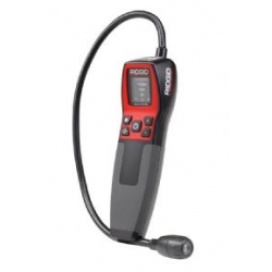 Ridgit Micro CD-100 Yanıcı gaz kaçak dedektörü