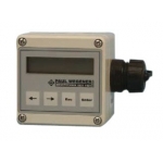 Datalogger PWBlogg N6/5