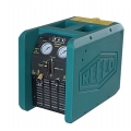 Refco Gaz Toplama Cihazı