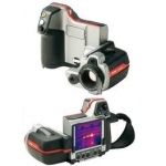 Termal Kamera Flir T365