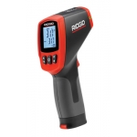 Ridgid Mikro IR 100 İnfrared Termometre