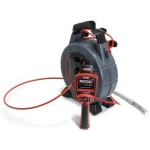 Ridgid Seesnake MicroDrain Gözlem Kamerası