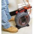 Ridgid Seesnake MicroDrain Gözlem Kamerası