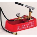 Rothenberger RP 30 Test Pompası