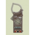Tes M266 Pens ampermetre