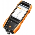 TESTO 300 BACA GAZI ANALİZ CİHAZI