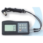 Ultrasonik Kalınlık Ölçüm Cihazı TT100