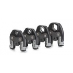 Ridgid Presleme