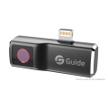 Guide Mob IR Mobil Termal Kamerası