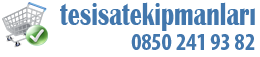 Zeta Teknik Ltd. Şti.